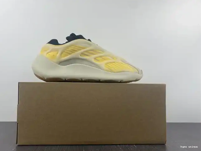 hype 700 Yeezy HP5425 V3 Safflower Mono Adidas 0513